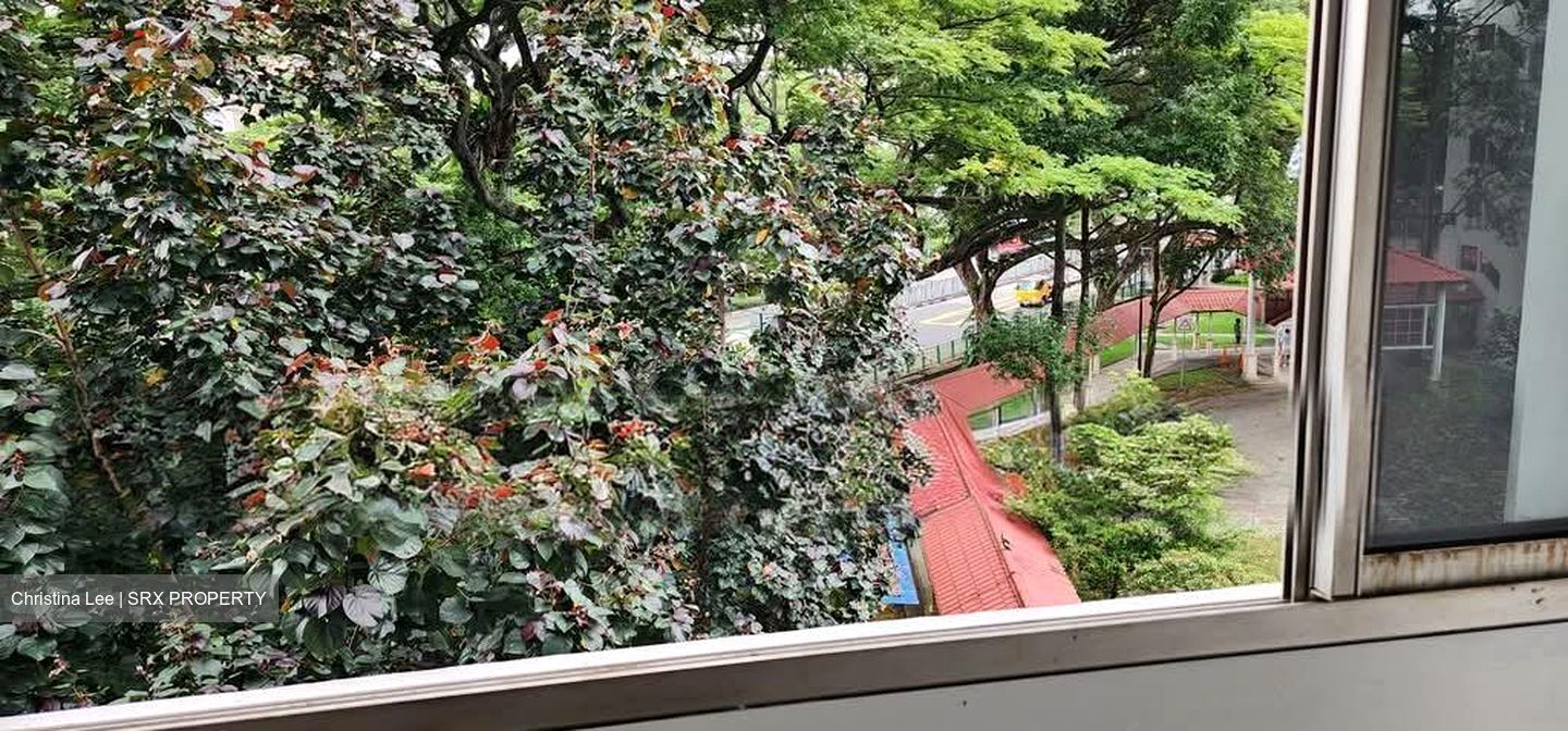 Blk 248 Kim Keat Link (Toa Payoh), HDB 5 Rooms #580267511